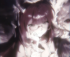 bartholomew the third