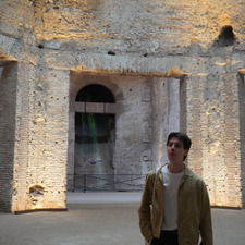 Piero Schievenini