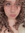 member photo member photo
