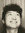 Fin Tran