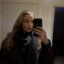 Shannagh