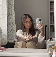 mery