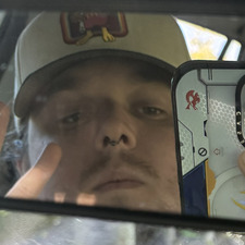 Lance! Lance! Lance!