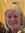 Annette Tyrrell