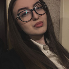 Ренета Теодорова