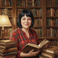 Ренета Кирова