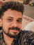 Sreejith N