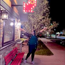 ⋆⁺₊⋆Izzy☾⋆₊⁺⋆