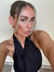 Megan W...