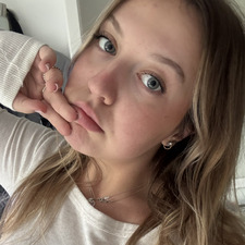 Nina