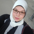 Marwaelyan