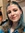 _evelina_elena
