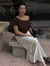 Claudia H