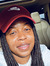 Latoya ...