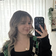 Chiara