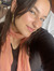 Leire P...