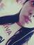 Noemi G...