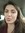 Giuly