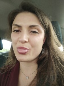 Giuly