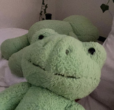 josey xx [ semi-hiatus ]