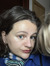 Hanne M...