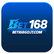 BET168 | Nền Tảng Giải Trí Trực Tuyến Uy Tín  Slot, Casino, Game Bài