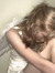 Caiti E...