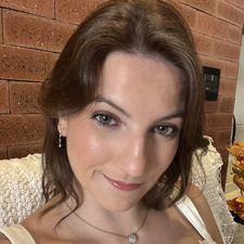 Isadora