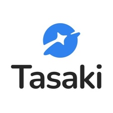 Tasaki Đơn vị xuất khẩu lao động Nhật Bản uy tín