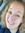 Katelyn
