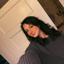 Hailee Paske