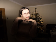 Kasda