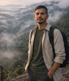 Neeraj 