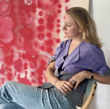 Діана Головко