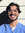 Hussain Bhagat