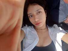 Lizeth