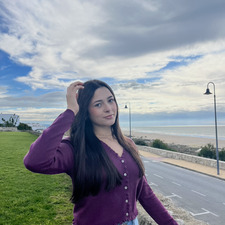sofii 