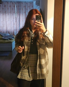 Andra