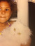 Noelia