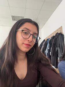 Ayşe