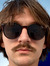 Josh Th...