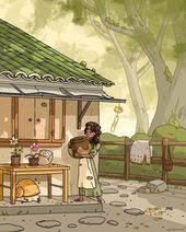 Veera *ੈ✩‧₊˚