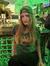 Lucia M...