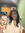 Anaka P...