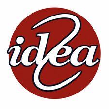IDEA