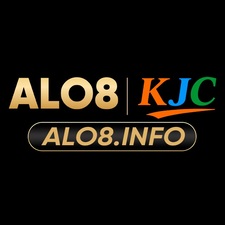 Alo8