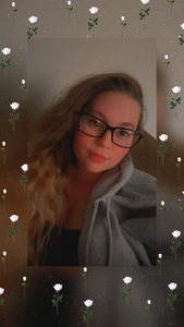 Alicia