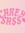 Carey Sass (careysass) | 1 comments