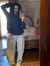 Lialy