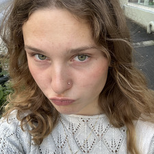 Nora Eline Schrøder